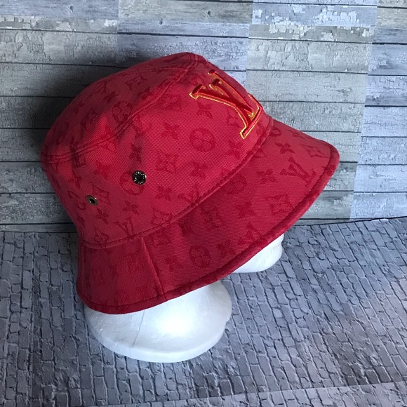 HAT - Picture 5 of 6